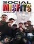 Social Misfits