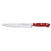 F. Dick Premier Plus HACCP 8-1/2-Inch Slicer