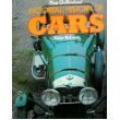 Pictorial history of cars