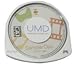 Sampler Disc for PSP Vol. 1