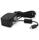 AC Charging Cable for AIPTEK Charger Built-in Camcorders