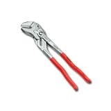 Knipex 12 Plier Wrench 215xRa0q%2BrL. SL160 Knipex 12 Plier Wrench