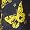 Navy Mix