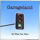 Garageland Music Codes