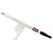 Benefit Silk Lip Pencil - # Lush - 1g/0.035oz