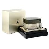 215xVIK OpL. SL160  CHANEL Sublimage Essential Regenerating Cream  50g Sublimage Essential Regenerating Cream  50g for women