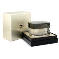 CHANEL by Chanel