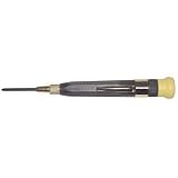 General Tools 735 Multi Blade Screwdriver by General Tools