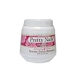 Produkt-Bild: Pretty Nails Regular Jar Polish Remover 235 ml (Nagel Polish Entferner)