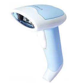 �E�F���R���f�U�C�� �񎟌��R�[�h���[�_(MS337-2UCB00HG), �R�ێd�l, USB�C���^�[�t�F�C�X(HID/COM) MS337H-U