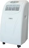 Amcor 12KM410 / Mechanical Air Conitioner