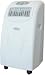 Kitchen & Housewares : Amcor 12KM410 / Mechanical Air Conitioner