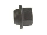 Dorman 611-085 Wheel Nut,M12-1.5
