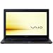 Sony VAIO Signature Collection VPC-X115KX-B - Atom Z550 - 2 GHz - RAM 2 GB - HDD 128 GB SSD - GMA 500 - cellular modem - Verizon - Gigabit Ethernet, IEEE 802.11n - WLAN : 802.11b-g-n, Bluetooth 2.1 EDR - Windows 7 Home Premium - 11.1" Widescreen TFT 1366 x 768 ( WXGA ) - camera - black