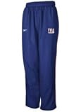New York Giants Throwdown pant