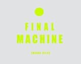Final machine