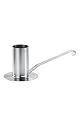 Rosle Chicken Roaster