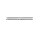REFILL,F/TECH3 PEN,2PK,BK