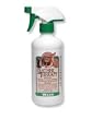 Leather Therapy Wash 16 oz