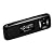 Transcend MP3プレーヤー T.sonic MP330 4GB TS4GMP330