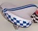 Electra Junior Super 72 Blue Saddle Seat Kids