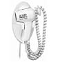 1600W Hang-Up Corded Dryer