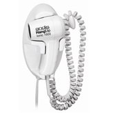Buy 1600W Hang-Up Corded Dryer by Andis
