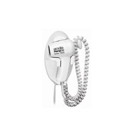 1600W Hang-Up Corded Dryer
