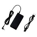 Sony VAIO VGP-AC19V10 Notebook PC AC Adapter