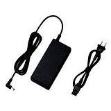 Sony VAIO VGP-AC19V10 Notebook PC AC Adapter
