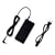 Sony VAIO VGP-AC19V10 Notebook PC AC Adapter