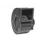 Centrifugal Blower 115 Volts Fasco # B68042