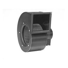 Centrifugal Blower 115 Volts Fasco # B68042