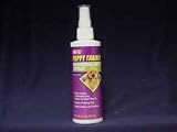 (Price/1)Puppy Trainer Spray 8oz