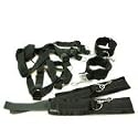 Sportsheets Under the Bed Restraint System