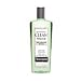 Neutrogena Clean Volume Shampoo For Fine And Thin Hair, 10.1 Oz