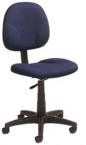 Boss Chairs - Midback Ergonomic Task Chair