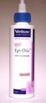 Virbac Epi-Otic Ohrreiniger 125 ml