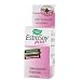 EstroSoy Plus, 60 caps