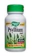 Psyllium Seed - 100 - Capsule Psyllium Seed - 100 - Capsule