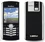 Blackberry Pearl 8100 (Unlocked)