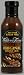 Walden Farms Calorie Free Barbecue Sauce Original -- 12 fl oz