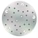 PRESTO Pressure Canner Cooking Canning Rack