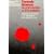 Forensic Science: An Introduction To Criminalistics
