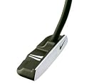 Nike IC Series Milled 20-10 Blade Putter
