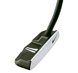 Nike IC Series Milled 20-10 Blade Putter