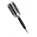 Olivia Garden B�rste Pro Thermal Anti-Static T53 Mega, 53 / 75 mm