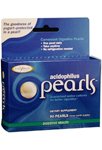 Acidophilus Pearls, Enzymatic Therapy, 90 Pearls