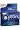 Enzymatic Therapy - Acidophilus Pearls, 90 capsules
