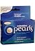 Health & Personal Care : Enzymatic Therapy - Acidophilus Pearls, 90 capsules